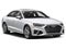 2020 Audi S4 Premium Plus 3.0 TFSI quattro