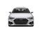 2020 Audi S4 Premium Plus 3.0 TFSI quattro