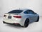 2022 Audi S5 Sportback Premium Plus 3.0 TFSI quattro
