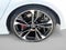 2022 Audi S5 Sportback Premium Plus 3.0 TFSI quattro