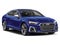 2022 Audi S5 Sportback Premium Plus 3.0 TFSI quattro