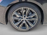 2019 Audi A6 Premium 45 TFSI quattro