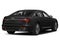 2019 Audi A6 Premium 45 TFSI quattro