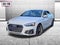 2022 Audi A5 Sportback S line Prestige 45 TFSI quattro