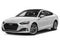 2022 Audi A5 Sportback S line Prestige 45 TFSI quattro