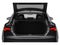 2022 Audi A5 Sportback S line Prestige 45 TFSI quattro