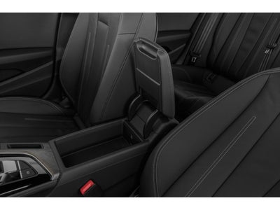 2022 Audi A5 Sportback S line Prestige 45 TFSI quattro