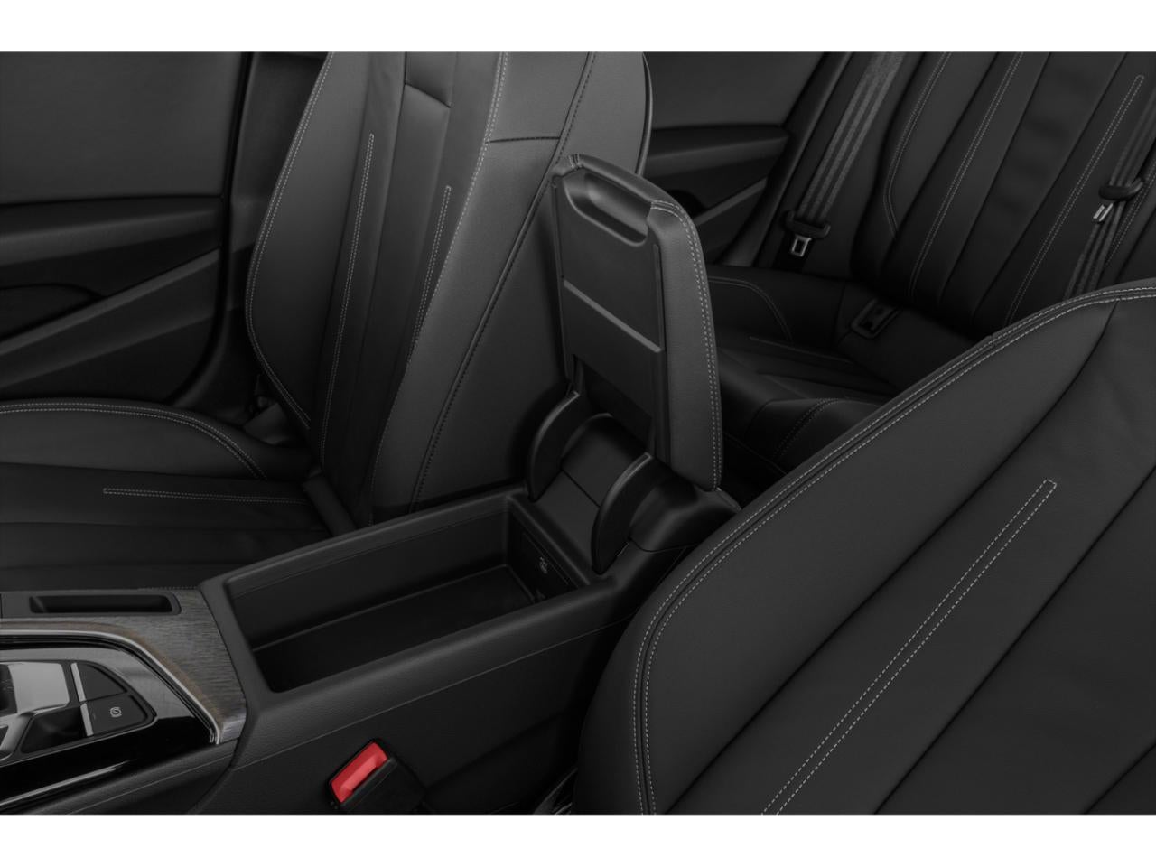 2022 Audi A5 Sportback S line Prestige 45 TFSI quattro