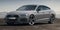 2022 Audi A5 Sportback S line Prestige 45 TFSI quattro