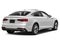2022 Audi A5 Sportback S line Prestige 45 TFSI quattro
