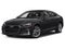 2022 Audi A5 Sportback S line Prestige 45 TFSI quattro