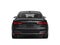 2022 Audi A5 Sportback S line Prestige 45 TFSI quattro