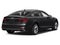 2022 Audi A5 Sportback S line Prestige 45 TFSI quattro