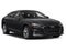 2022 Audi A5 Sportback S line Prestige 45 TFSI quattro