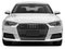 2017 Audi A4 2.0 TFSI Auto Premium Plus quattro AWD