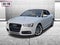 2015 Audi A5 Auto quattro 2.0T Premium Plus