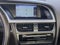 2015 Audi A5 Auto quattro 2.0T Premium Plus