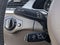 2015 Audi A5 Auto quattro 2.0T Premium Plus