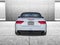 2015 Audi A5 Auto quattro 2.0T Premium Plus