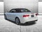 2015 Audi A5 Auto quattro 2.0T Premium Plus