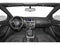 2015 Audi A5 Auto quattro 2.0T Premium Plus