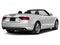 2015 Audi A5 Auto quattro 2.0T Premium Plus