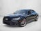 2017 Audi A7 3.0 TFSI Competition Prestige