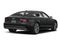 2017 Audi A7 3.0 TFSI Competition Prestige