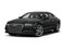 2017 Audi A7 3.0 TFSI Competition Prestige