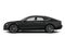 2017 Audi A7 3.0 TFSI Competition Prestige