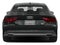 2017 Audi A7 3.0 TFSI Competition Prestige