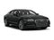 2017 Audi A7 3.0 TFSI Competition Prestige