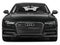 2017 Audi A7 3.0 TFSI Competition Prestige