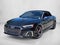 2024 Audi S5 Cabriolet Premium Plus 3.0 TFSI quattro