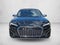 2024 Audi S5 Cabriolet Premium Plus 3.0 TFSI quattro