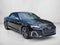 2024 Audi S5 Cabriolet Premium Plus 3.0 TFSI quattro
