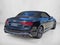 2024 Audi S5 Cabriolet Premium Plus 3.0 TFSI quattro