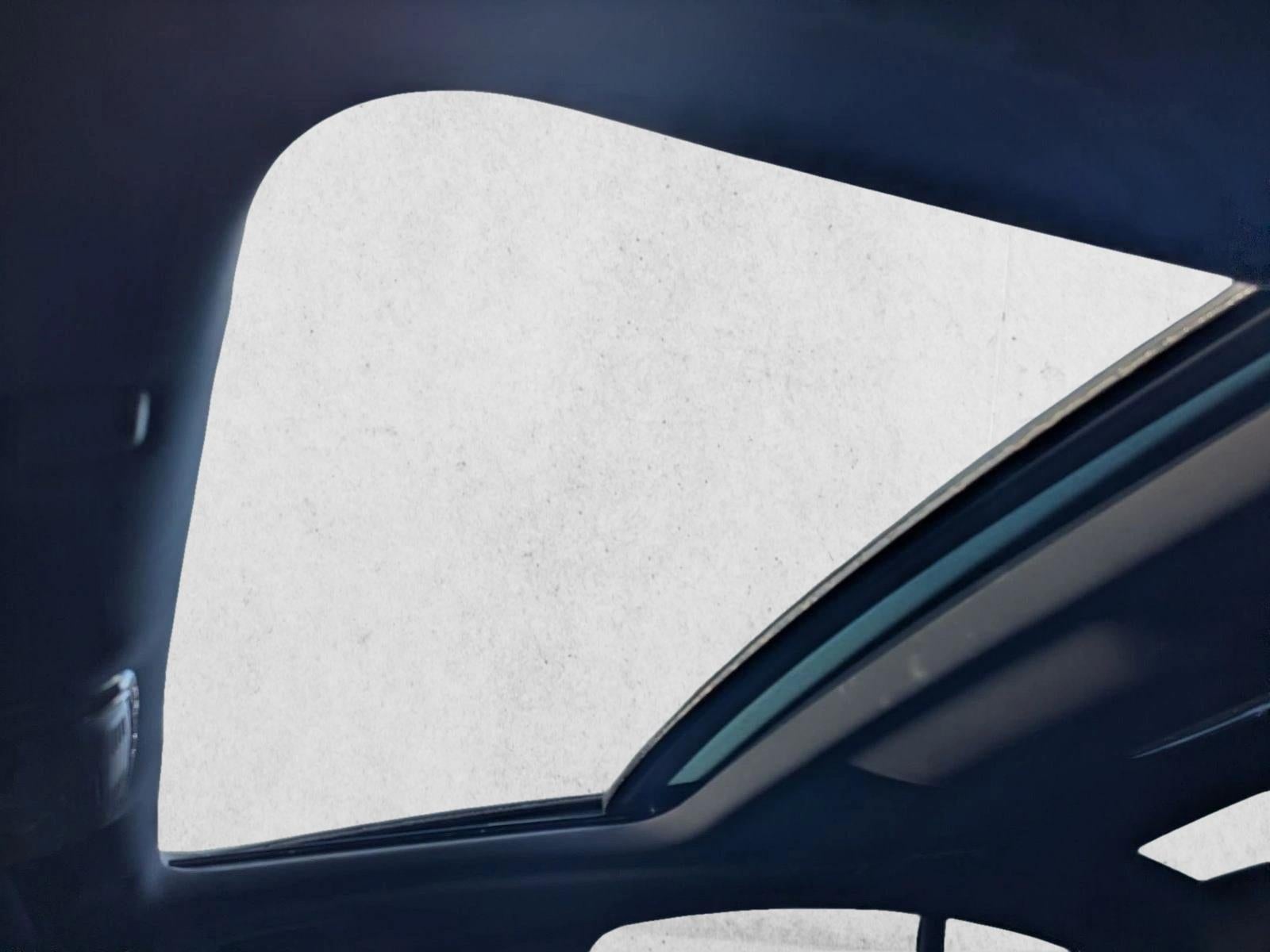 2022 BMW 530e Plug-In Hybrid