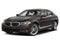 2022 BMW 530e Plug-In Hybrid