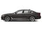 2022 BMW 530e Plug-In Hybrid