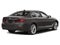 2022 BMW 530e Plug-In Hybrid
