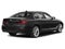 2022 BMW 530e Plug-In Hybrid