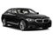 2022 BMW 530e Plug-In Hybrid