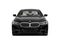 2022 BMW 530e Plug-In Hybrid