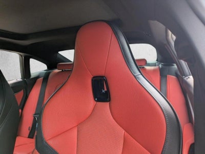 2020 BMW M235i xDrive Gran Coupe