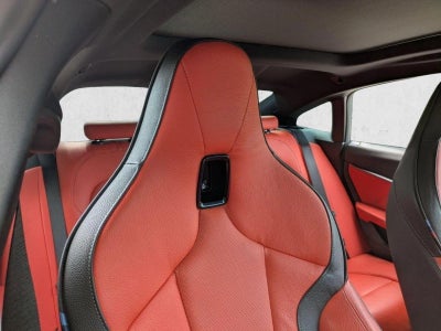 2020 BMW M235i xDrive Gran Coupe