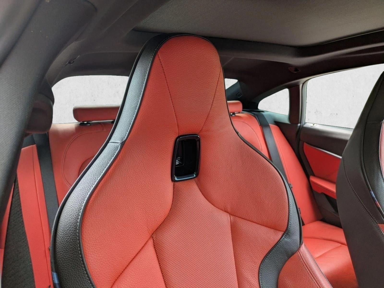 2020 BMW M235i xDrive Gran Coupe