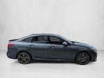 2020 BMW M235i xDrive Gran Coupe