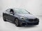 2020 BMW M235i xDrive Gran Coupe