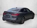 2020 BMW M235i xDrive Gran Coupe